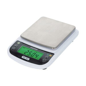CUSTOM �h���~�j�X�P�[��(5000g MS-5000NWP