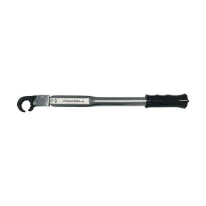 BBK �����O���`�F�b�g�g���N�����` RTQ-380L