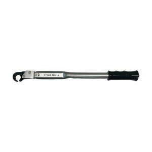 BBK �����O���`�F�b�g�g���N�����` RTQ-180L