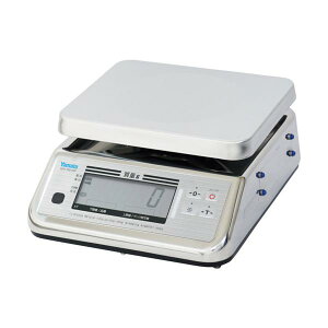 YAMATO (����i) ���S�h���^�f�W�^����M�͂��� UDS-700-WPK-3 ����3Kg(4��E5��) UDS-700-WPK-3-A4A5��݌Ɍ����