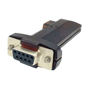 A&D �v�ʊ�ڑ��pBluetooth�R���o�[�^�[ AD-8541-SCALE-JA AD8541-SCALE-JA
