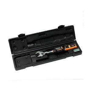 TOP �����L�`�f�W�^���g���N�����` �����͈�17~85N�Em DH085-15BN