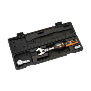 TOP �����L�`/���`�F�b�g�` �f�W�^���g���N�����`�Z�b�g �����͈�17~85N�Em DS085-15BN
