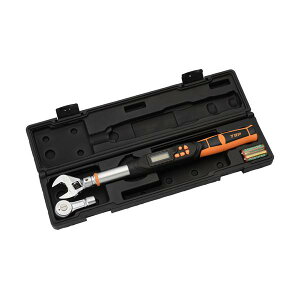 TOP �����L�`/���`�F�b�g�` �f�W�^���g���N�����`�Z�b�g �����͈�27~135N�Em DS135-15BN