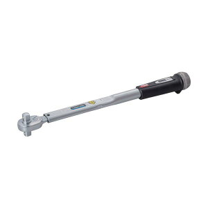 TONE �v���Z�b�g�`�g���N�����` �_�C���N�g�Z�b�g�E���E�l�W�p �g���N�����͈�20~100N�Em T4MN100R