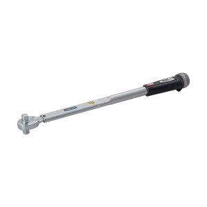 TONE �v���Z�b�g�`�g���N�����` �_�C���N�g�Z�b�g�E���E�l�W�p �g���N�����͈�30~140N�Em T4MN140R