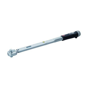 TONE �v���Z�b�g�`�g���N�����` �_�C���N�g�Z�b�g�E���E�l�W�p �g���N�����͈�40~200N�Em T4MN200R