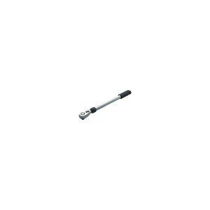 KTC 12.7sq.�z�C�[���i�b�g�p�g���N�����` 103N�Em WCMPA103