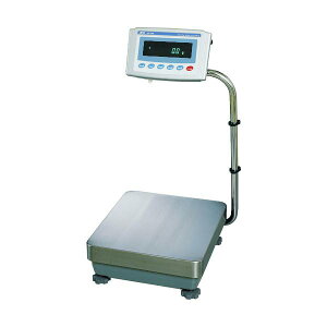 A&D �h�o�E�h���ėp�d�q�V�т� �ŏ��\��0.1g �Ђ傤��31kg GP-30K��݌Ɍ����