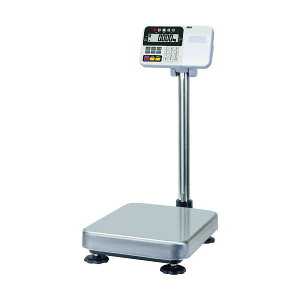 A&D �h�o�E�h���f�W�^����͂��� �Ђ傤��15/30/60kg HV60KC