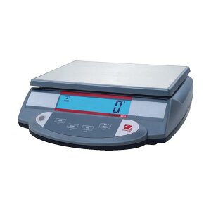 �I�[�n�E�X ���v �����W���[�J�E���g1000 30kg/2g 30318305 RC11P30JP