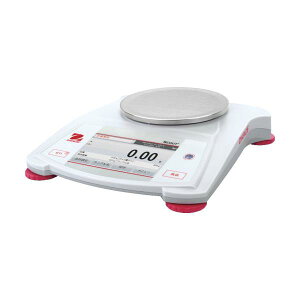 �I�[�n�E�X �X�J�E�gSTX 420g/0.1g 30268875 STX421JP