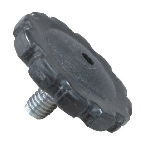 A&D EK-i/EW-i�p���R�} AXP-4011084A-2 AXP-4011084A-2