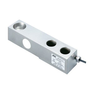 A&D �z�C�X�g�X�P�[�� �X�e�����X���[�h�Z�� ��i�e��10kN LCM13T001