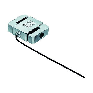 A&D S���^�C�v�ėp�^���[�h�Z�� LC1205-T005 ��i�e��50kN LC1205-T005