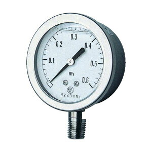 ���� �O���Z�������͌v A�g���^ ��60 �ŏ��ڐ�0.010 GV50-173-0.2MP