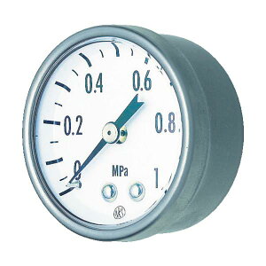 ���� ���^���͌v ���̓����W(MPa):0~0.4 GK25-271-0.4MP