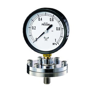 �E�� �u�������͌v BT-1�^ KA-BT-1-3-PVC-1MPA