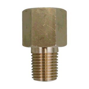 ���� �p�� FJ10-271