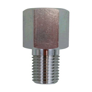 ���� �p�� FJ10-273