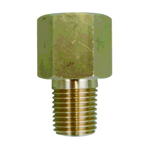 ���� �p�� FJ10-381