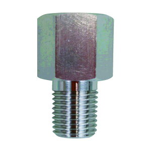 ���� �p�� FJ10-343
