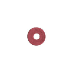 ���� �p�b�L�� FJ80-401