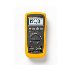 FLUKE �f�W�^���}���`���[�^�[ 87V-MAX/E2 KIT 87V-MAX/E2 KIT