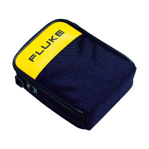 FLUKE �\�t�g�P�[�XC280 C280