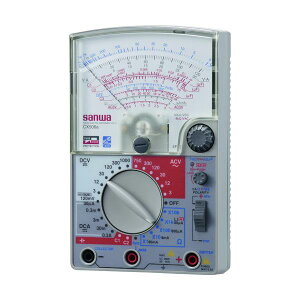 SANWA ���@�\�^�A�i���O�}���`�e�X�^ CX506A