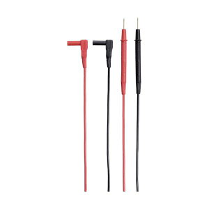 SANWA ��C�p�e�X�g���[�h 1.1m �K���@��PC7�V���[�Y/CD772/PC773 TL-25A