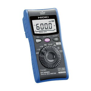 HIOKI �f�W�^���}���`���[�^ DT4223 DT4223