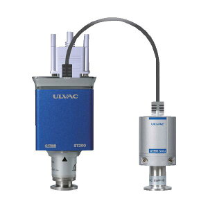 �A���o�b�N �d���^��v(�}���`�C�I���Q�[�W)ST200-A+ISG1�Z�b�g(NW25) ST200A-ISG1-NW25-SET