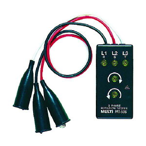 �}���` �O�������� MT-606