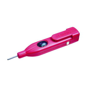DENSAN �X�[�p�[�T�E���h3E�`�F�b�J�[ SEC-901B