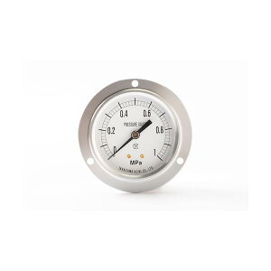 ���� ��ʈ��͌v(D�g�����^�E������E��60)���̓����W0.0~10MPa R1/4�y1016210�z 1016210