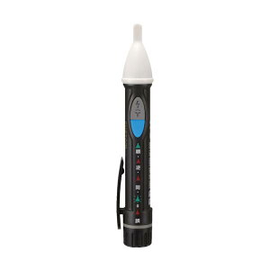 CUSTOM ������ VP-01U