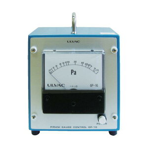 �A���o�b�N �s���j�^��v(�A�i���O�d�l) GP-1G�P�[�X�t��/WP-03 GP1G-B/WP03