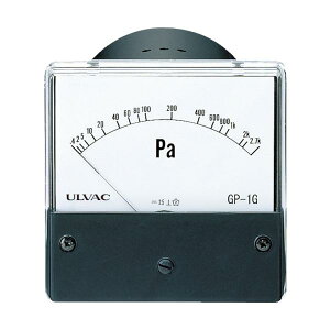 �A���o�b�N �s���j�^��v(�A�i���O�d�l) GP-1G/WP-03 GP1G/WP03