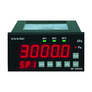 �A���o�b�N �s���j�^��v(�f�W�^���d�l) GP-2001G/WP-01 GP2001G/WP01