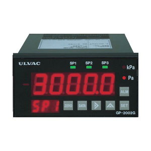 �A���o�b�N �s���j�^��v(�f�W�^���d�l) GP-2001G/WP-03 GP2001G/WP03
