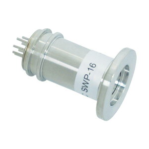 �A���o�b�N ��C���s���j�^��v����q NW16 SWP16