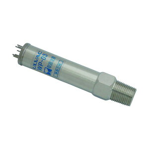 �A���o�b�N �s���j�^��v����q(R3/8) WP03