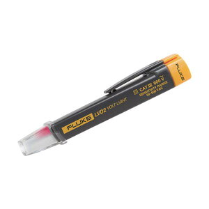 FLUKE ���d��(�𗬐�p) LVD2