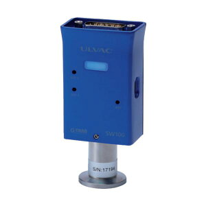 �A���o�b�N ��C���s���j�^��v SW100(DC24V) SW100-A/SWP16