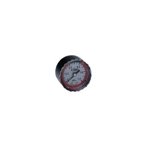CKD �Z�[�t�e�B�}�[�N�t���͌v G40D-6-P10
