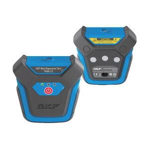 SKF �x���g�A���C�����g�c�[��TKBA 21 TKBA 21