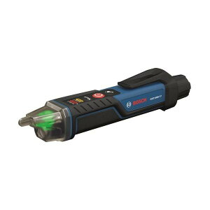 �{�b�V�� ���d�� GVD1000-17 GVD1000-17