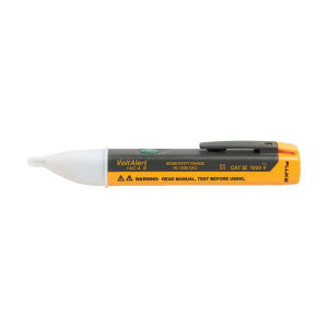 FLUKE �e�X�^�[(�𗬐�p�E1000V) 1AC-A2-2