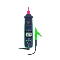 楽天市場】kew 4300の通販